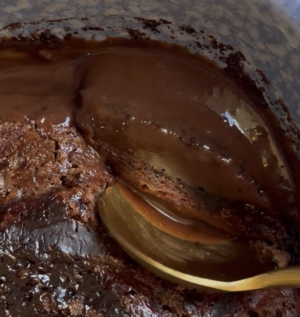 hot fudge sundae featured image