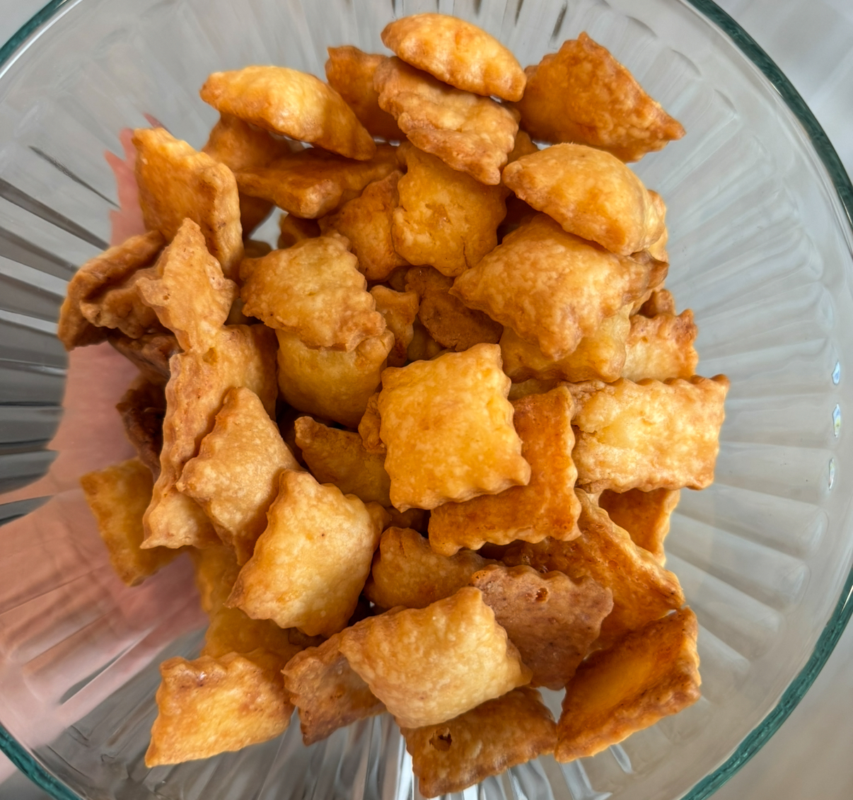 cheezits featured image cheezits featured image