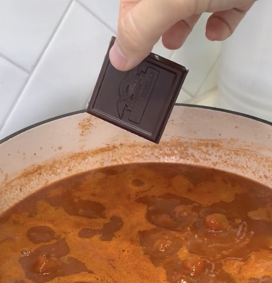 chili featured image chili featured image