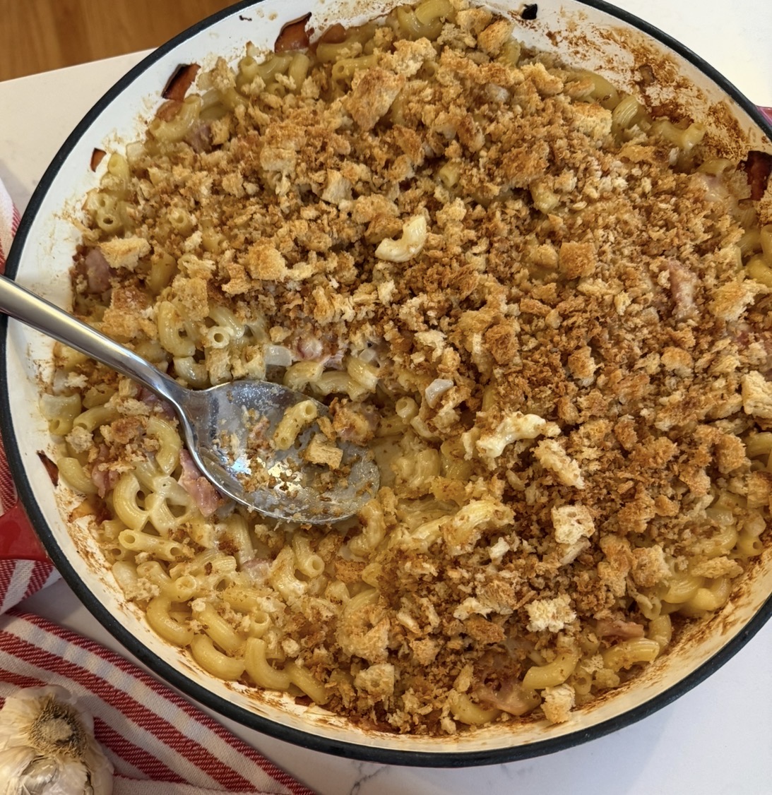 Screenshot Screenshot