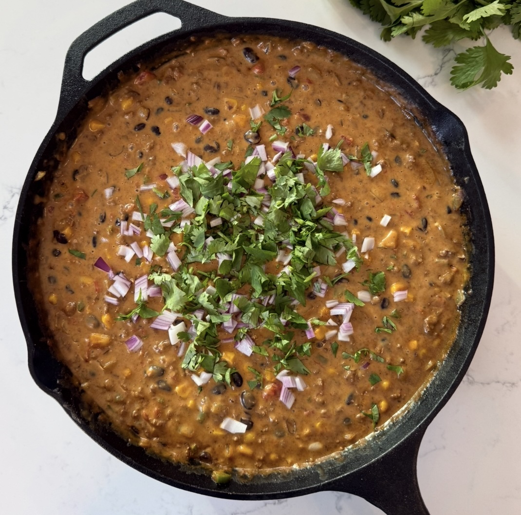 cowboy queso featured image cowboy queso featured image